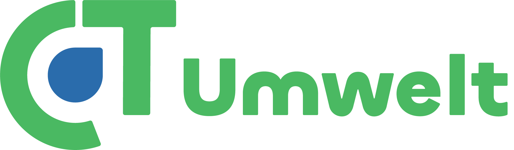 CT Umwelt AG